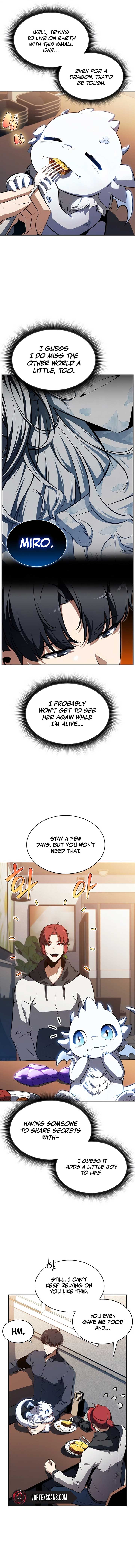 ch 3 4