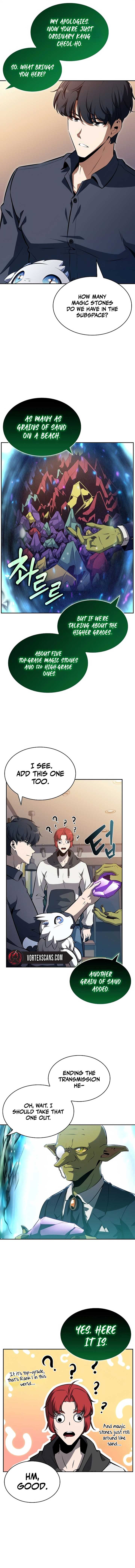 ch 3 6