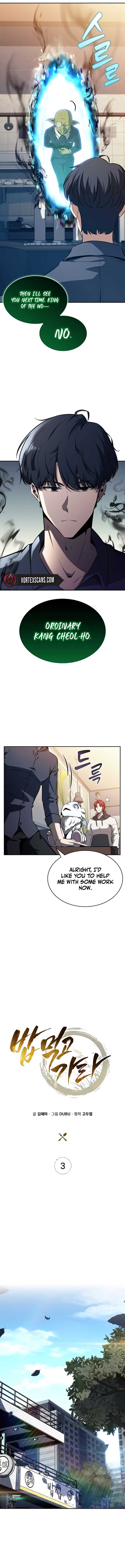 ch 3 7