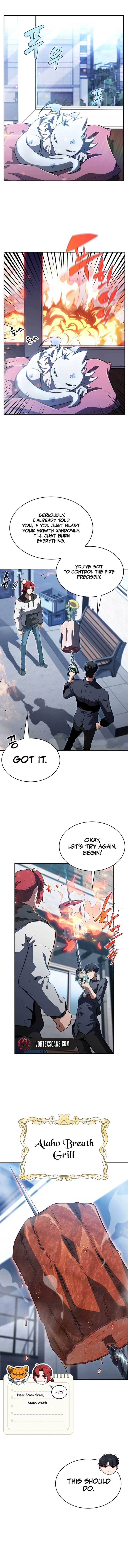 ch 3 8