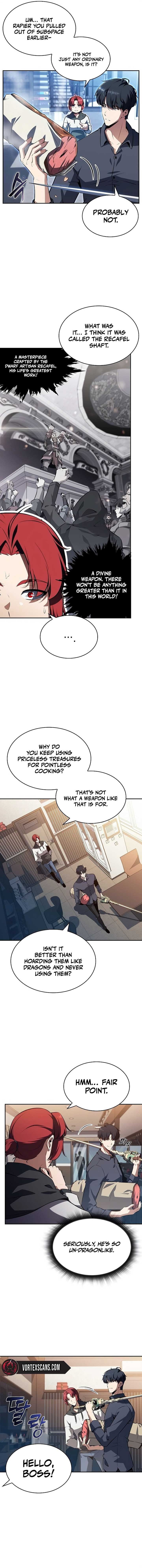 ch 3 9