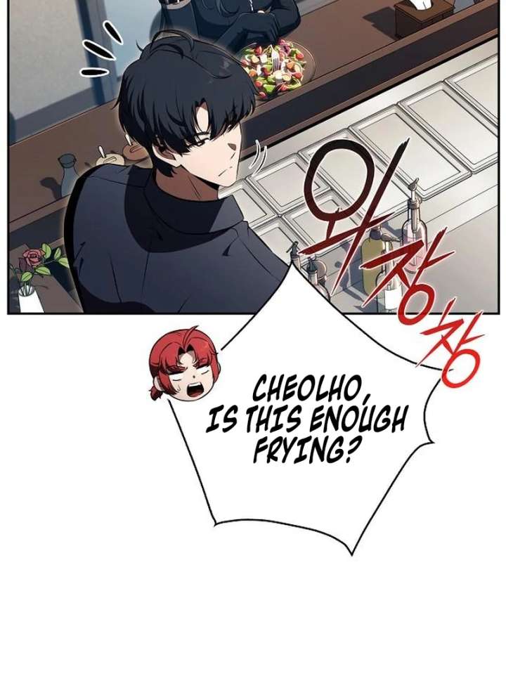 104