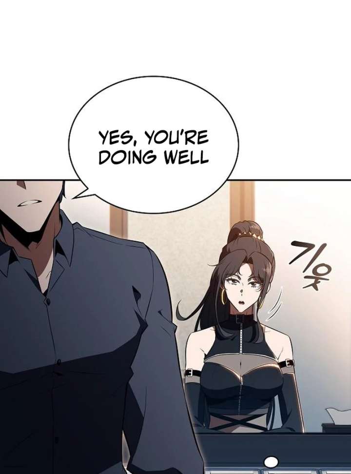 105