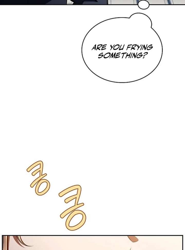 106