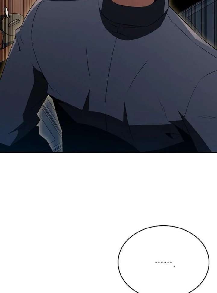 113