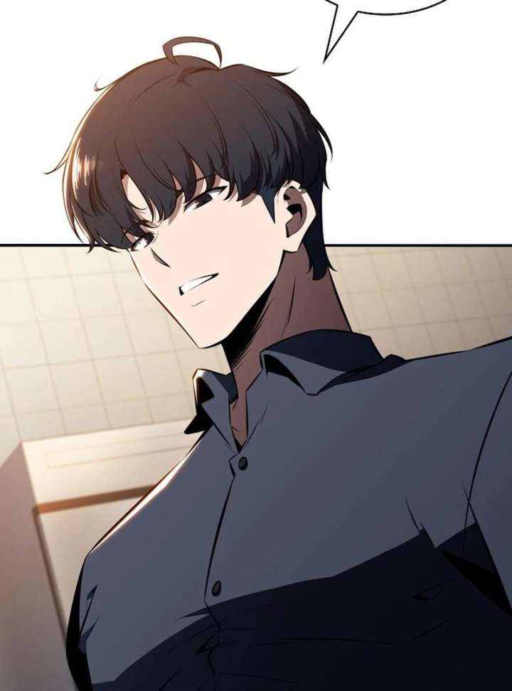 114