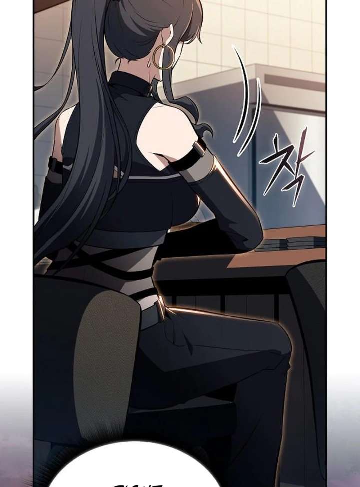 118