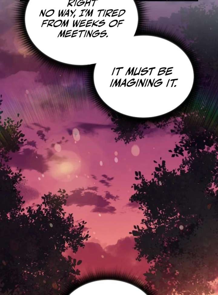 119
