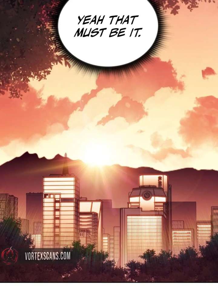 120