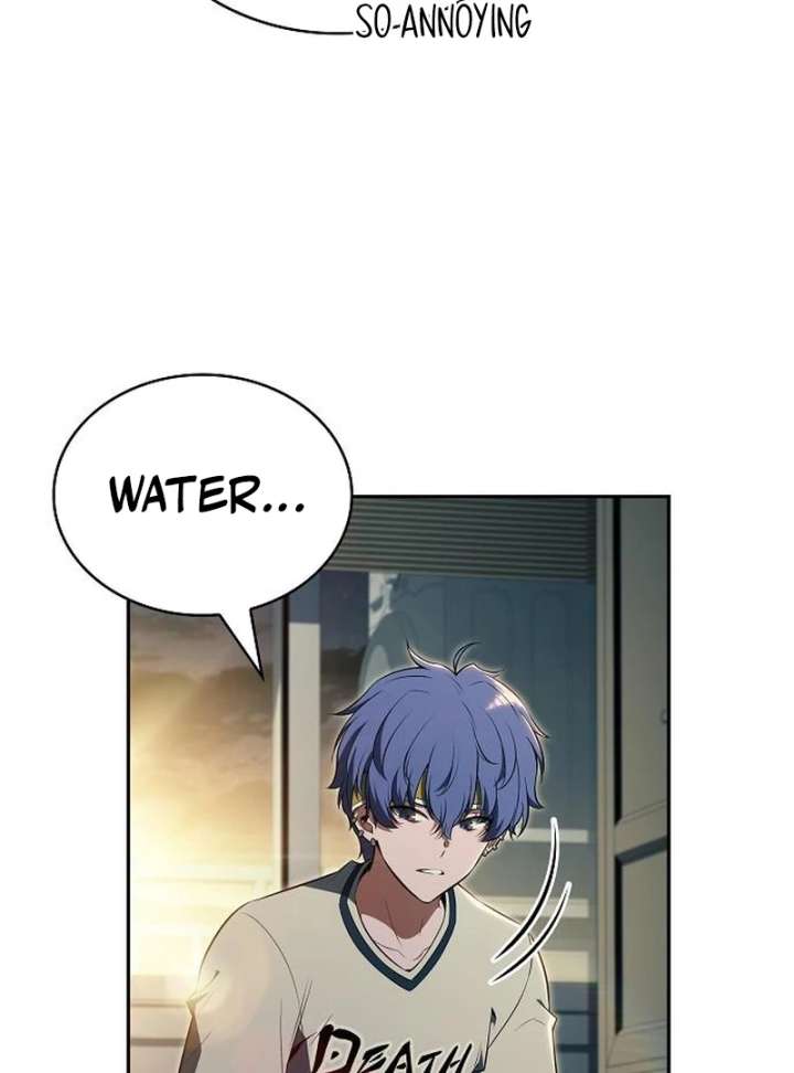 127