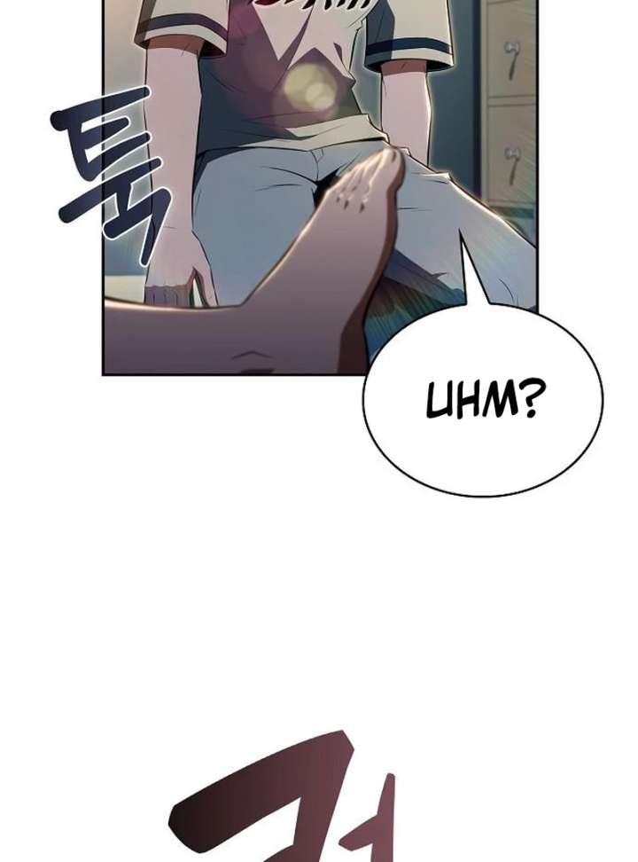 128