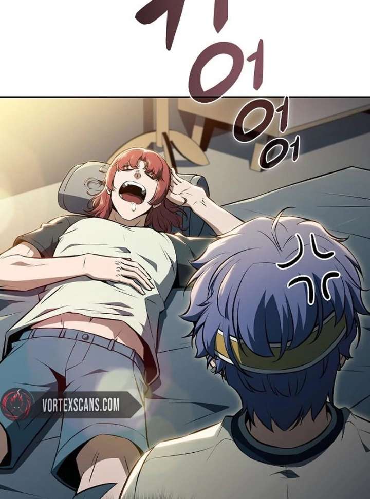 129