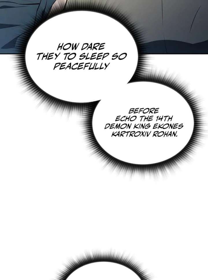 130
