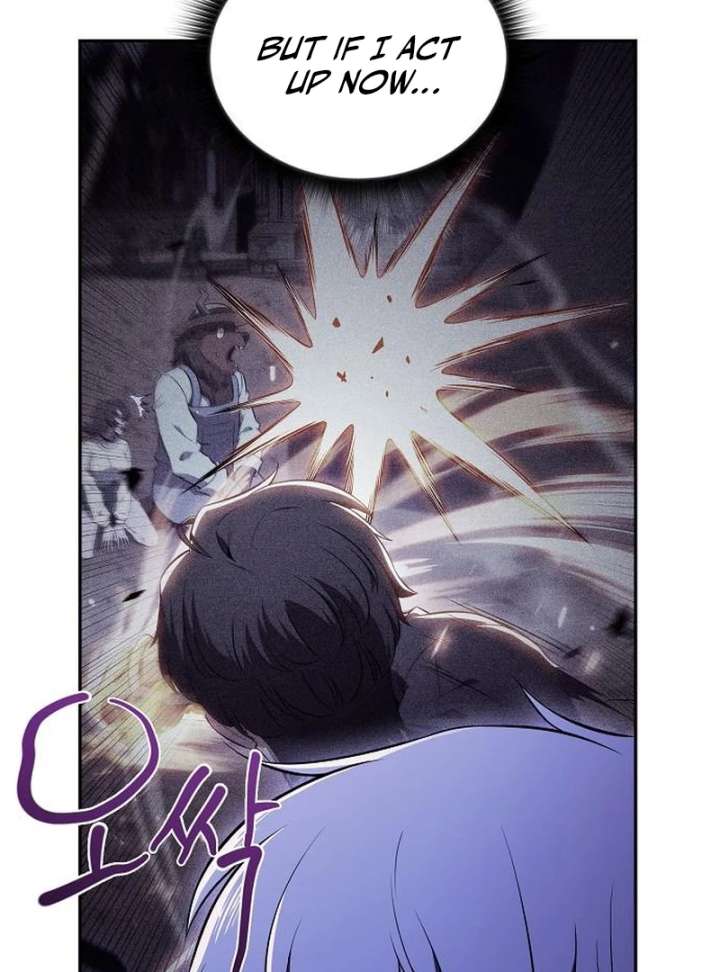 131