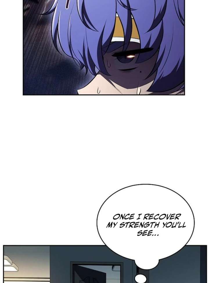 132