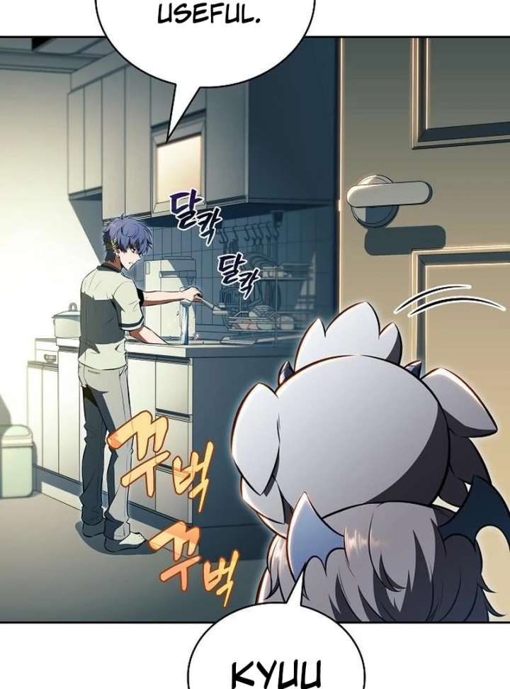 134