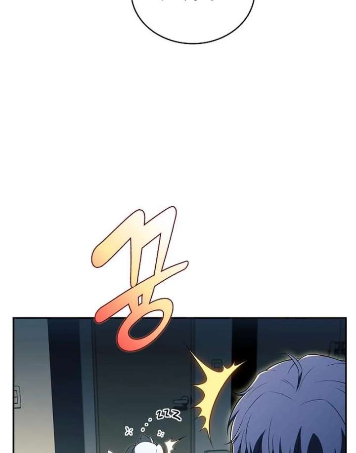 135
