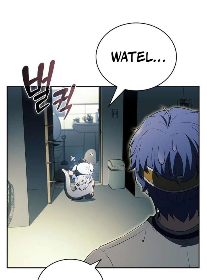 137