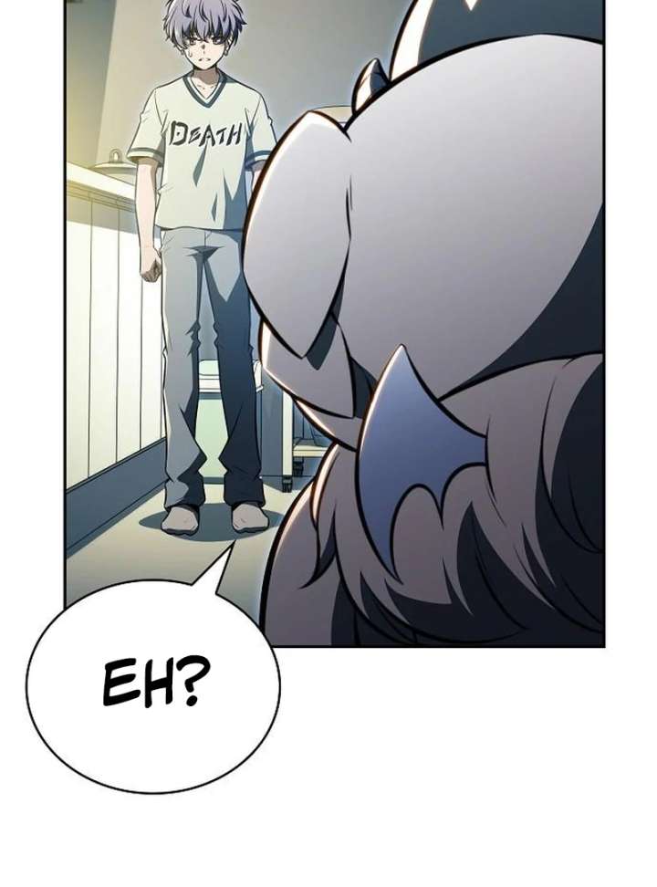 139