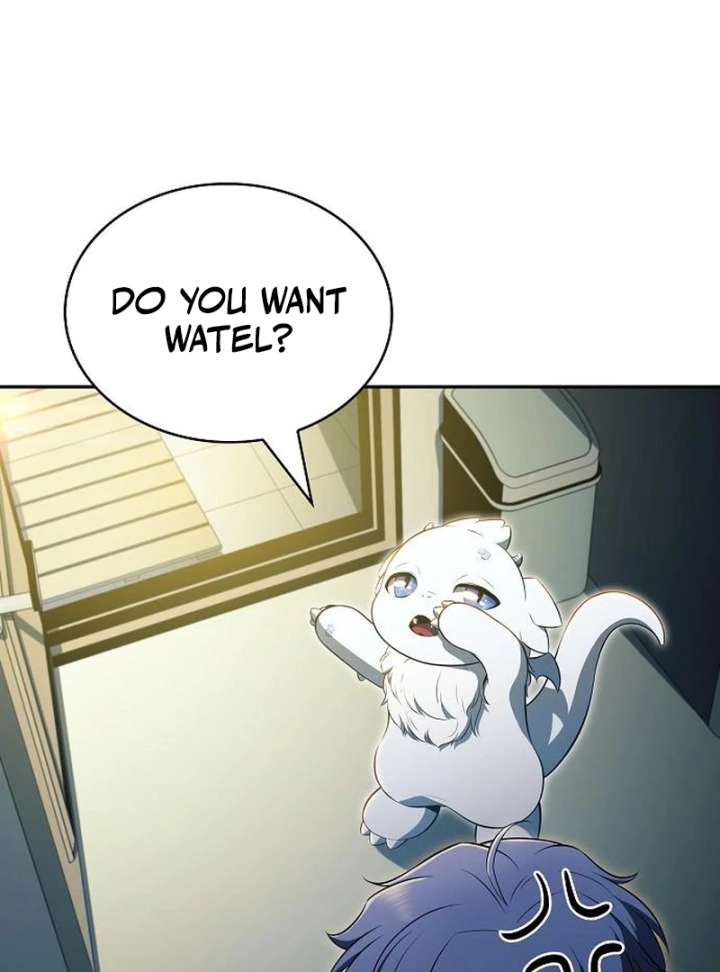 140