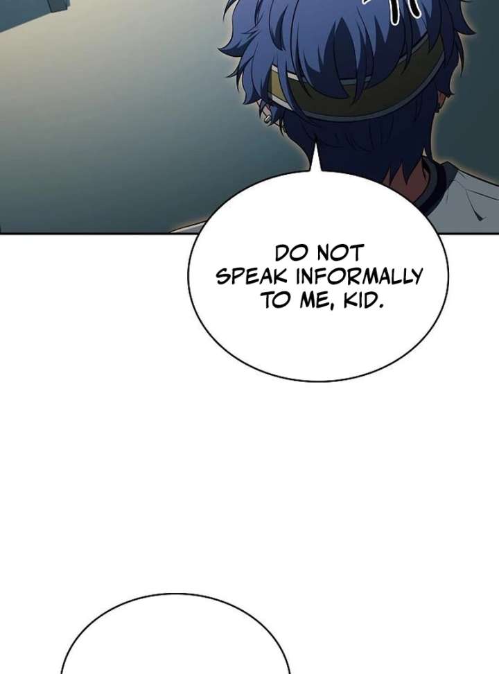 141