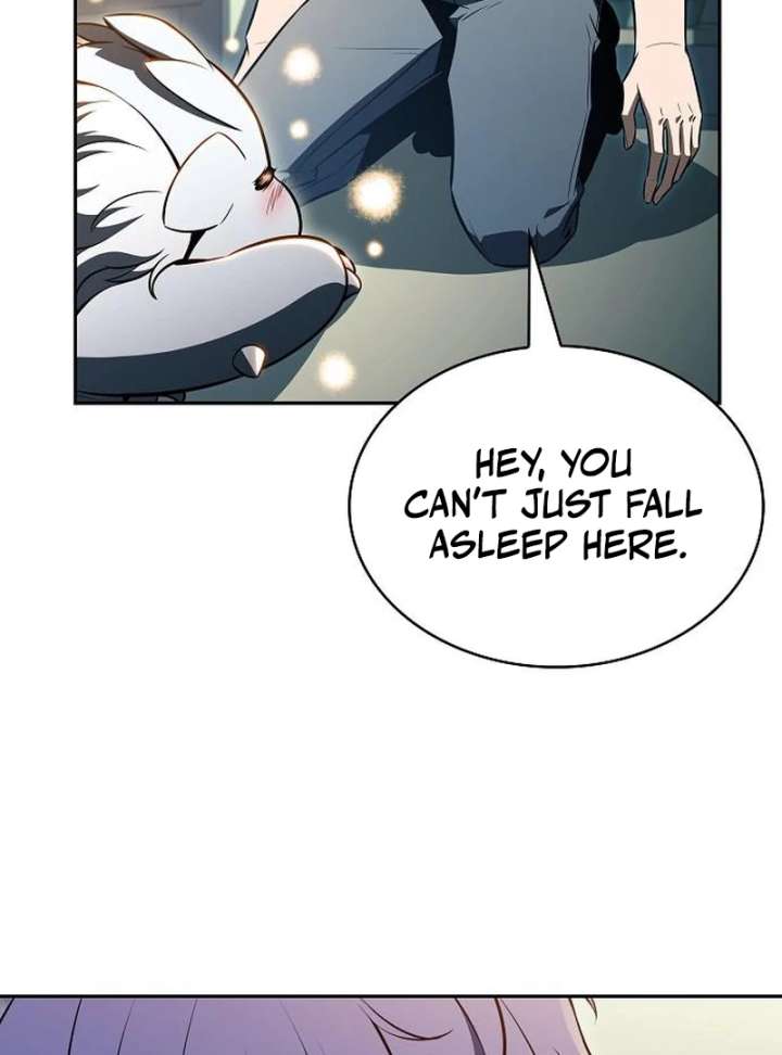 144