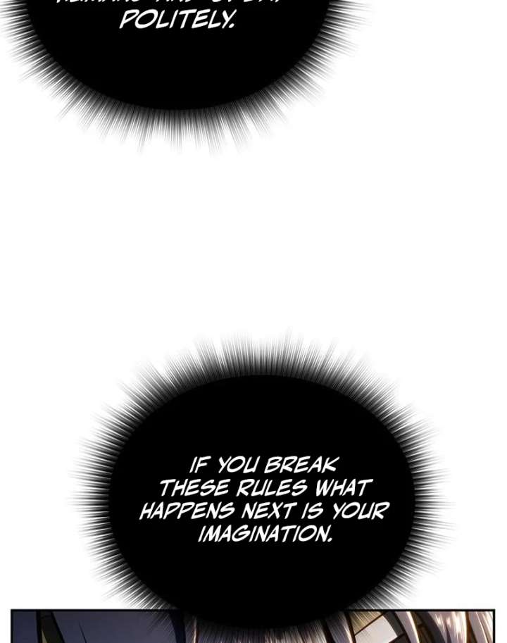148