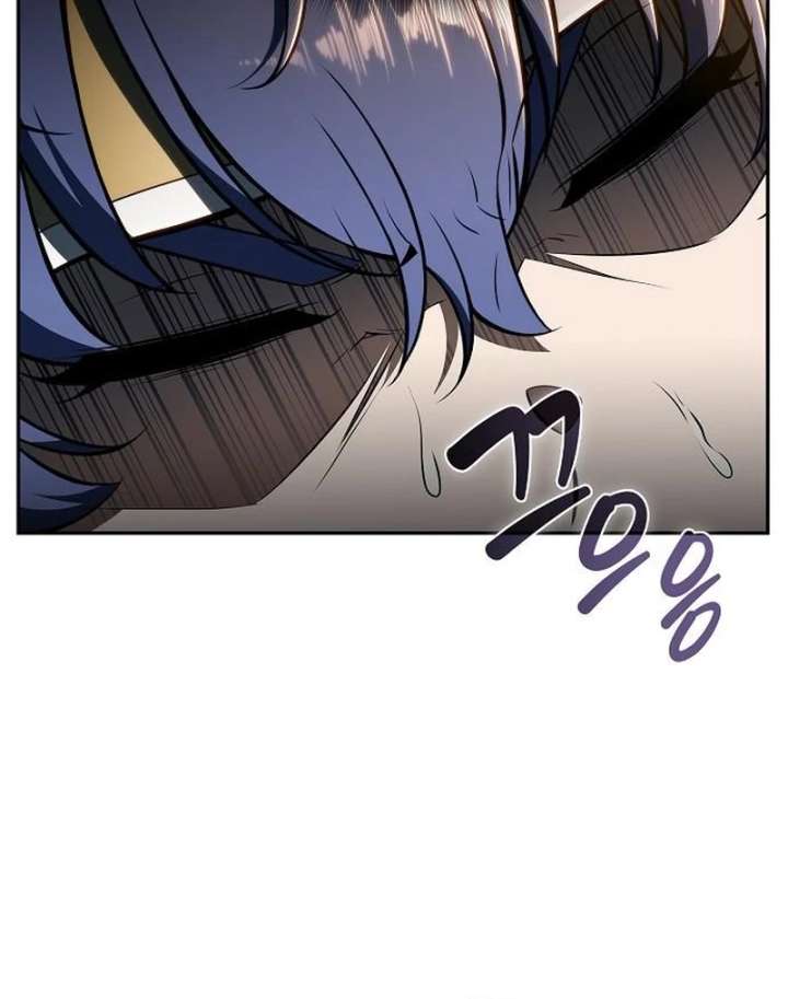 149