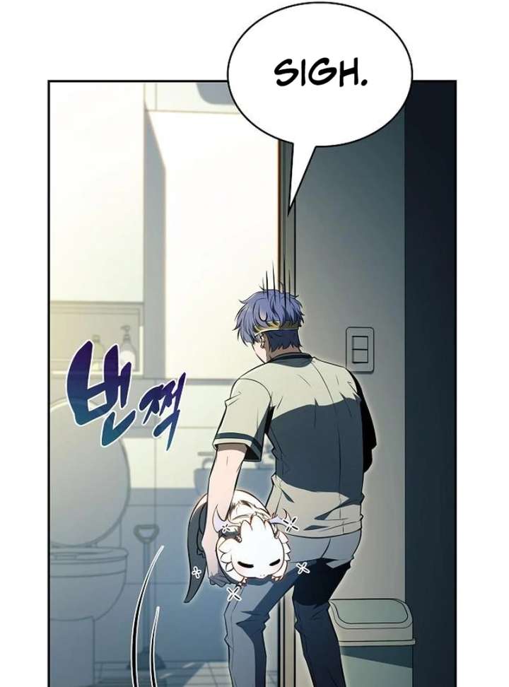 150