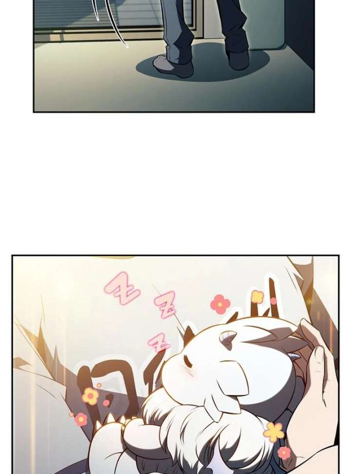 151