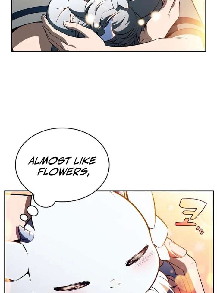 154