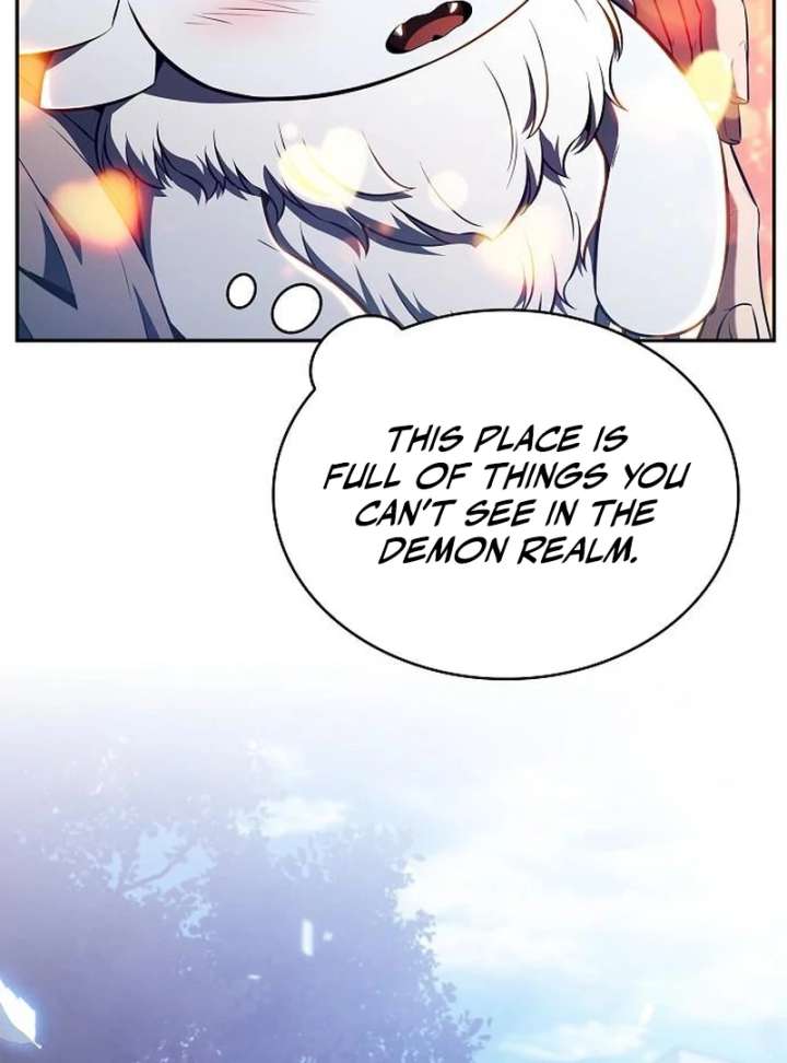 155