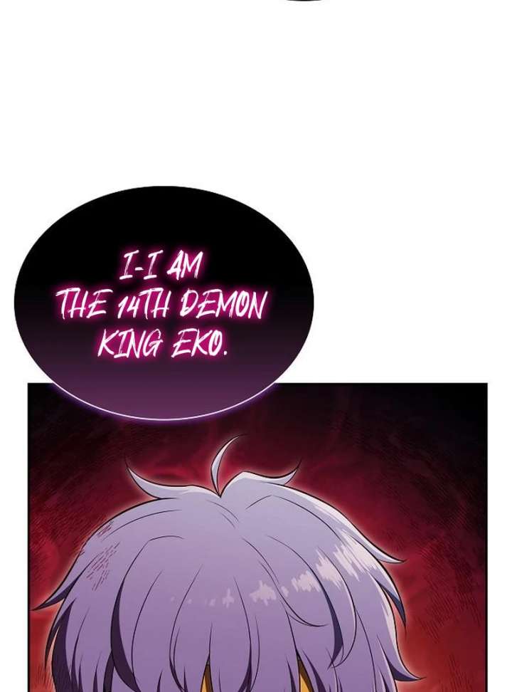 45