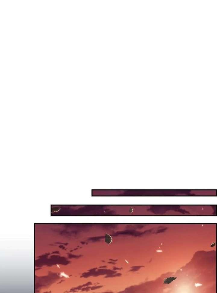 64