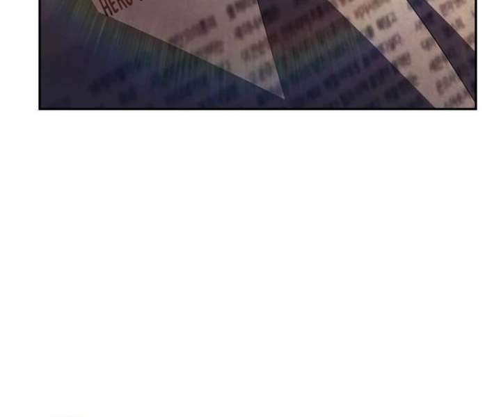 69