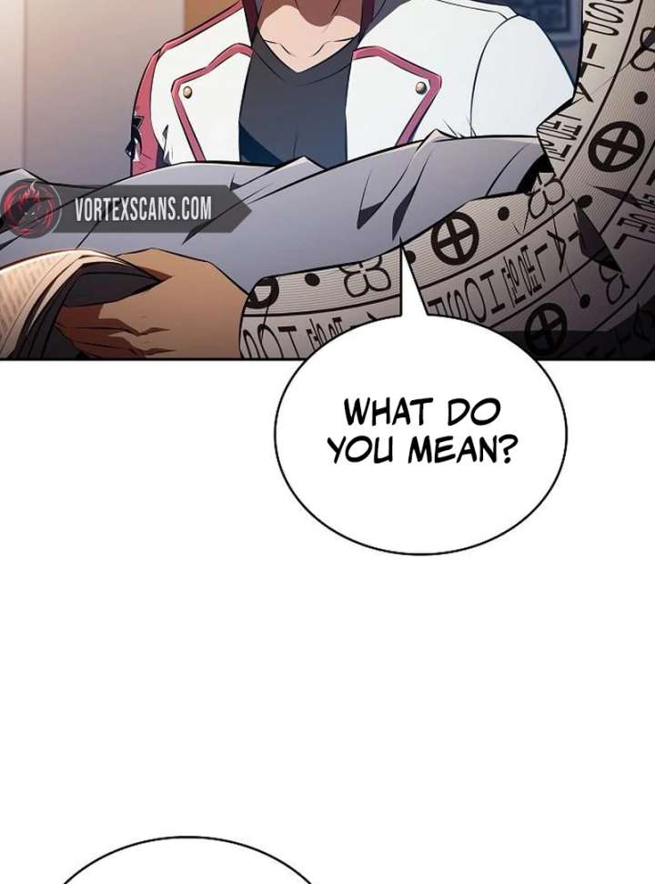 78