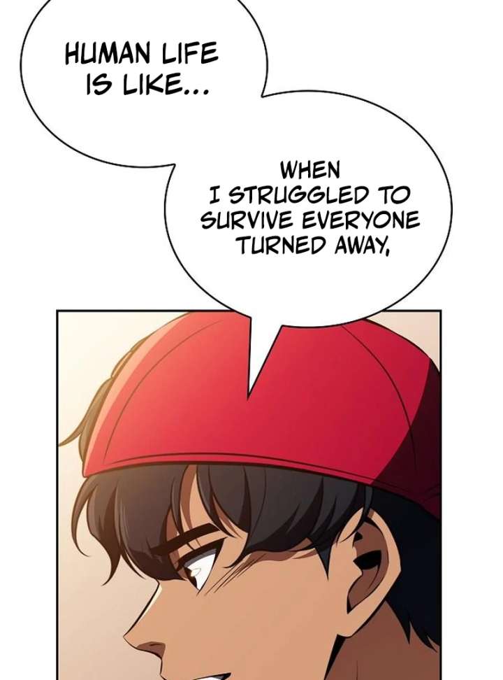 79