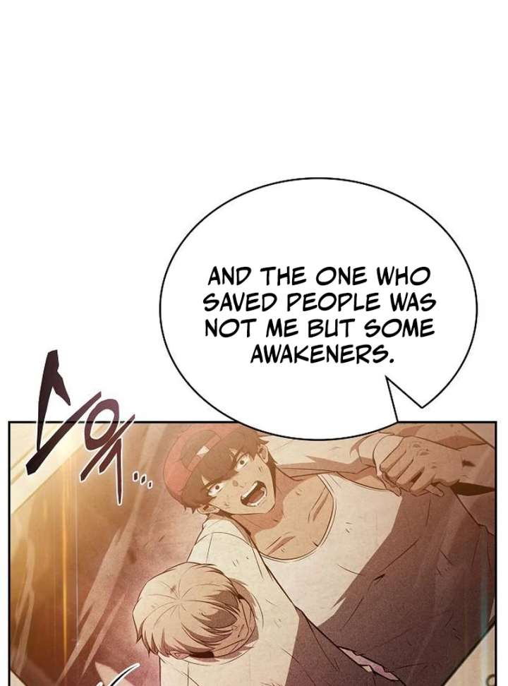 81