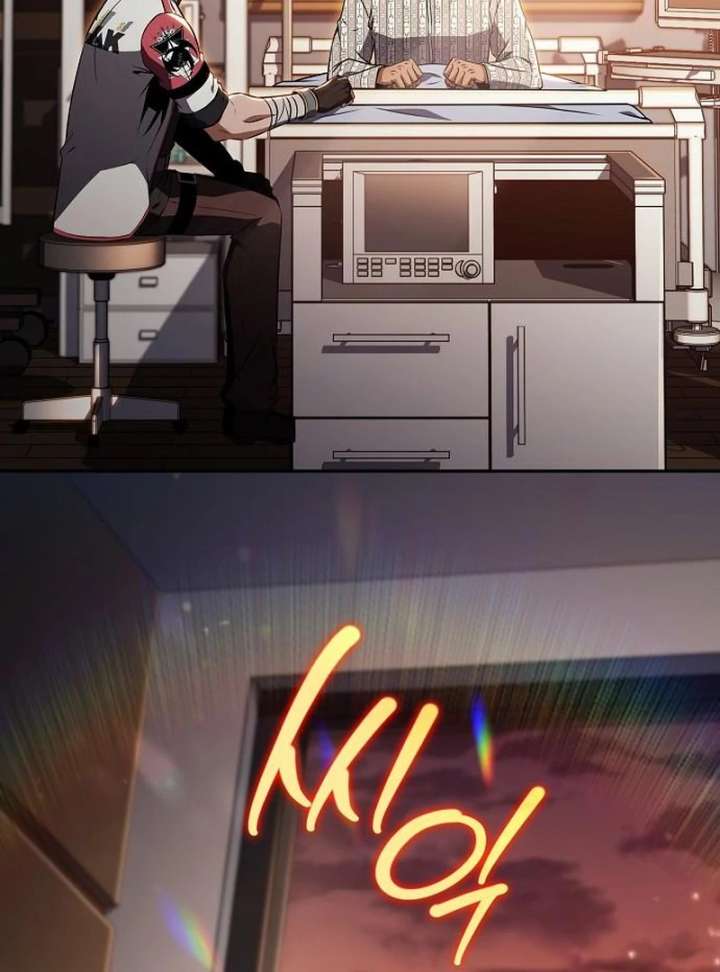 89
