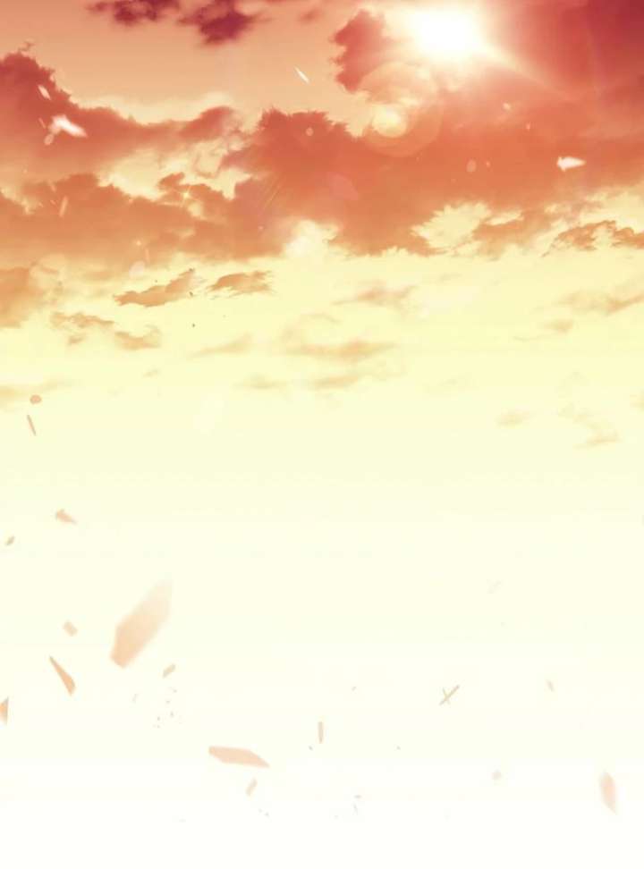 92