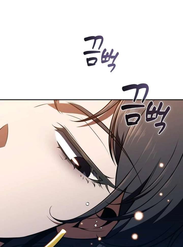 94