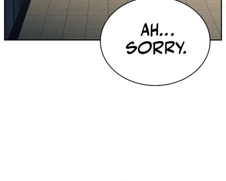 97