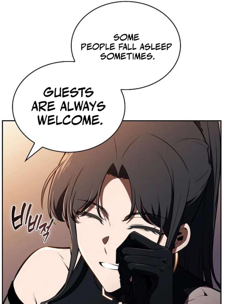 98