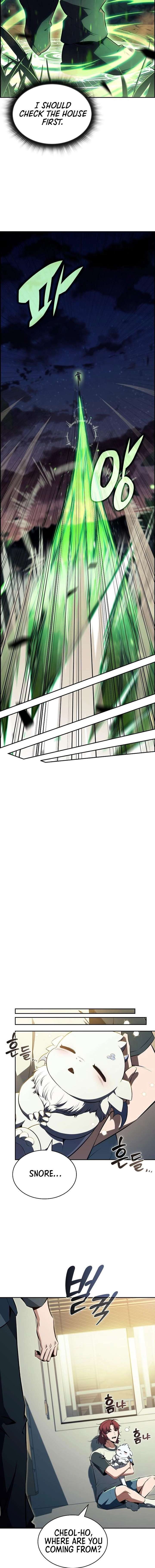 009