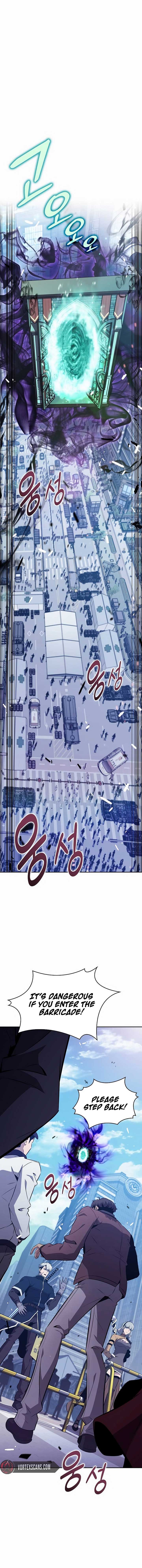 ch 4 1