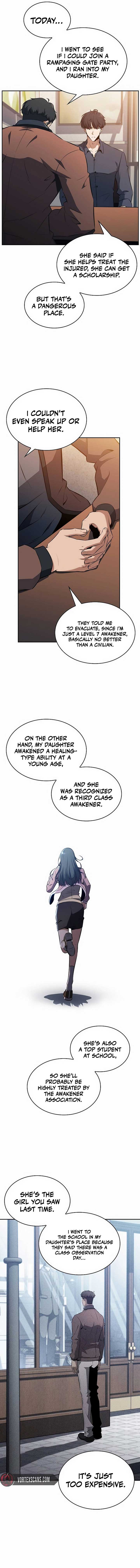 ch 4 10