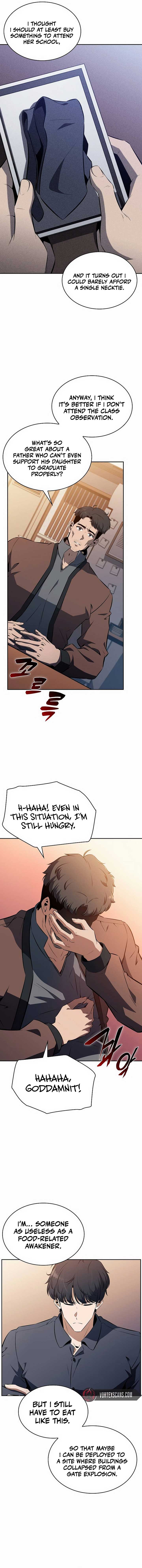 ch 4 11