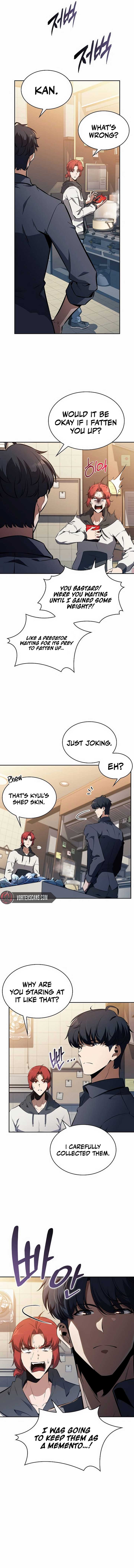 ch 4 12