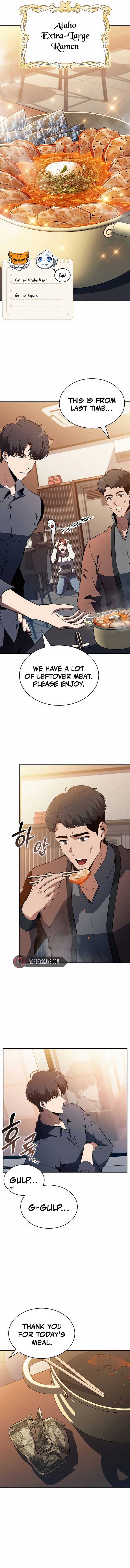 ch 4 13