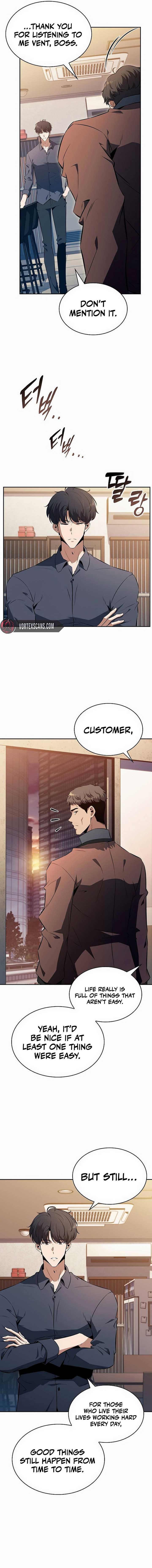 ch 4 14